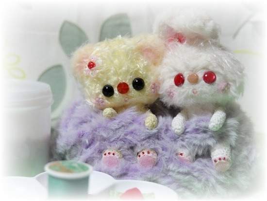 FFOw4yHcVwWVQQc1574231270_1574231279