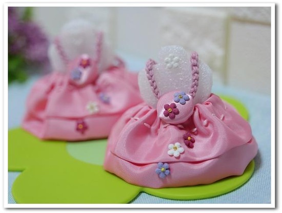 u9m2ATGWFHeXoya1650769857_1650769860