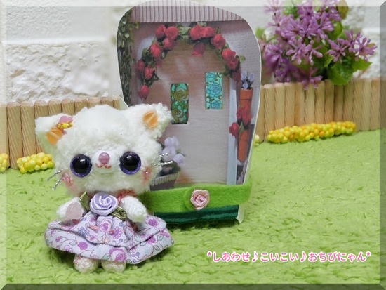 k9dEWPrXIg7p0Fh1580741641_1580741667