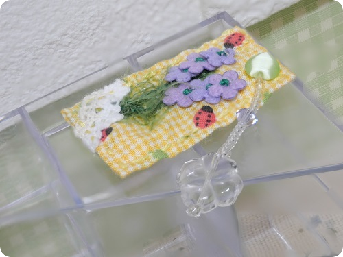 QXn1P96fZBQH4qH1584887950_1584887957