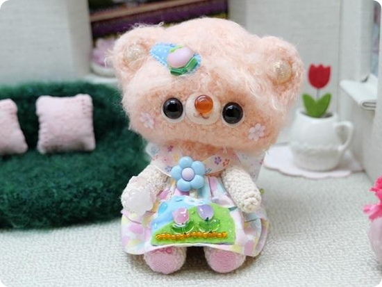 BnfbsbqywQ2qBU11713359578_1713359603