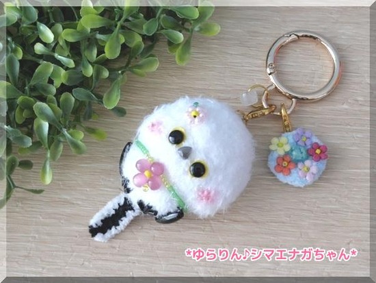 l7PiOBBE1AMrDuN1724226197_1724226383