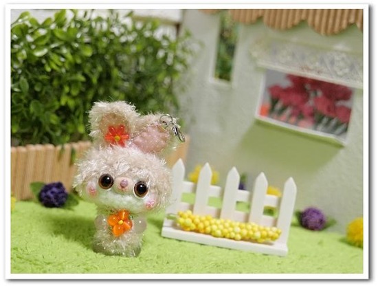 QchlMdeQu7QYDh41663470629_1663470631