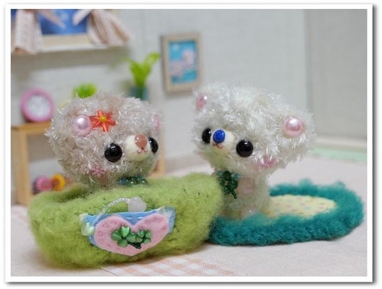 kziRFjl8jJ3927A1612338648_1612338657