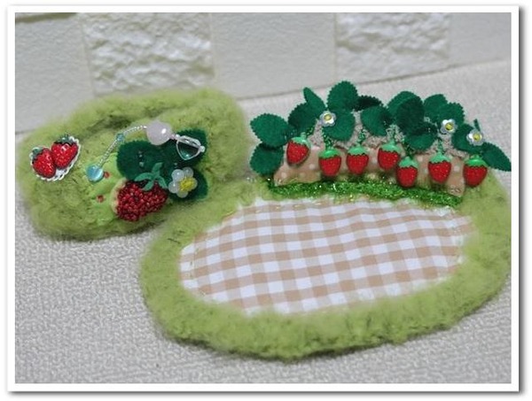 FYuxO3S1fMzANS91756609102_1756609122