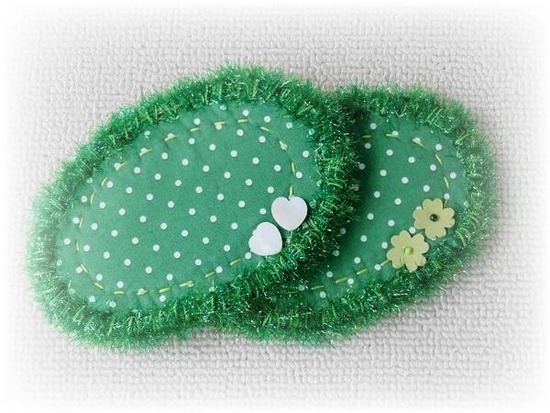 nRtTRTIiIvp62Ei1679752967_1679753024