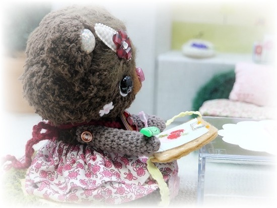 m23GcWWpFi3F1Sa1666064473_1666064496