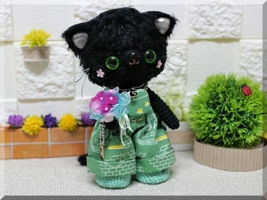 Y4CBOA71eF7s7le1591772587_1591772616