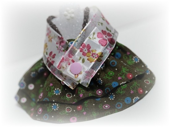 u71cB8moNp3vBbJ1628843731_1628843736