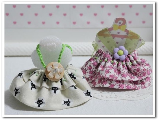 jTnJO5PFP30QivT1706839826_1706839836