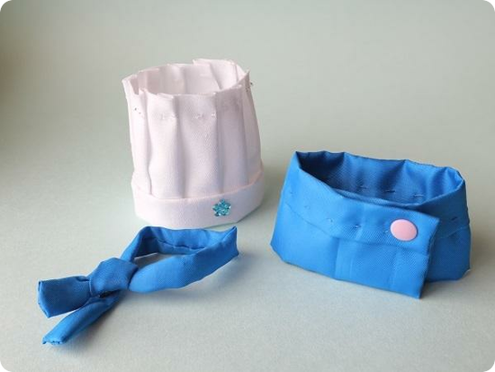 zS07HPY1UYlm8Cq1594999580_1594999596