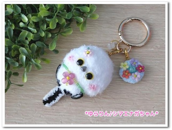 l7PiOBBE1AMrDuN1724226197_1724226268