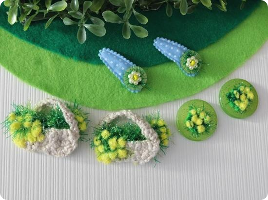 Bf26p0sAhIzfzFi1739020552_1739020606