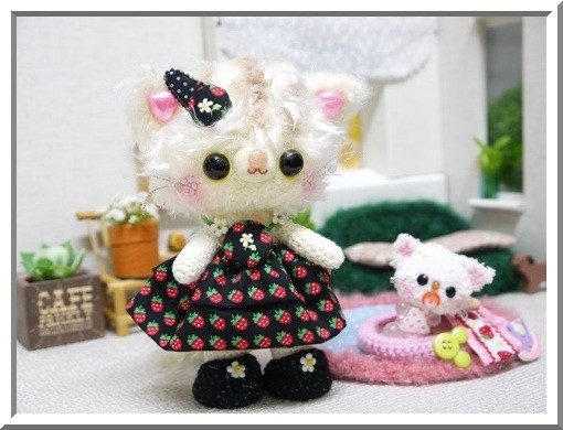 1k7trWMOVu5CrpX1521980630_1521980643