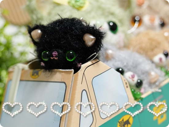 7AShQGVrUOiJac21639722436_1639722484