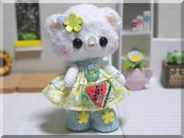 bNgqb5j5fESZZTW1752935917_1752935933 (1)