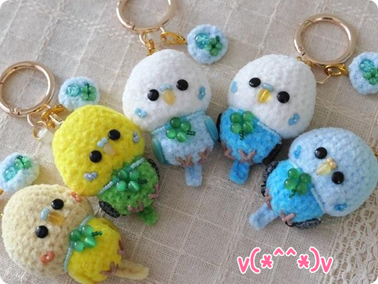 pzVDc72YEXsusbi1721618990_1721619082