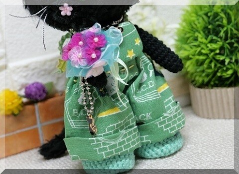 WNfJmzrFsxibaP01591772634_1591772640