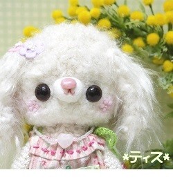 ブログ用（大）