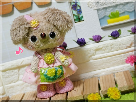 kwnKI1bWpwtgfVf1617603809_1617603882