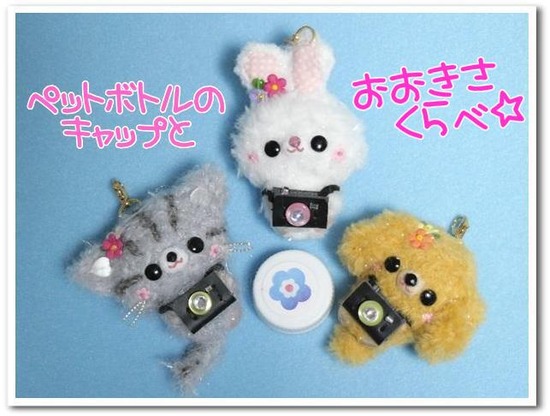 fxjdQeWOblrDZRL1710224969_1710225198