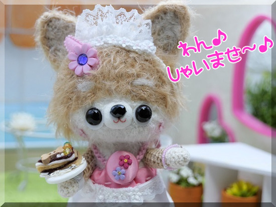 ufXa16rUb2ytmds1651652854_1651653213