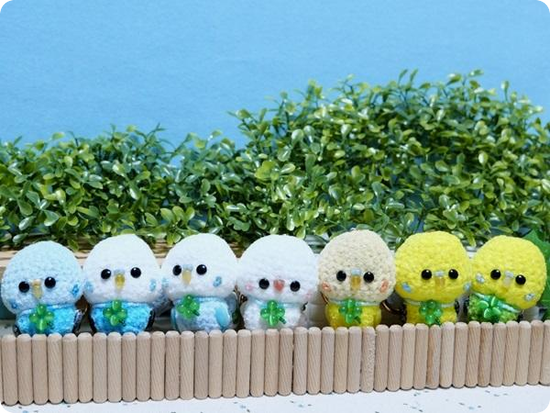 l0VvUY38tP7JsVa1719546749_1719546774