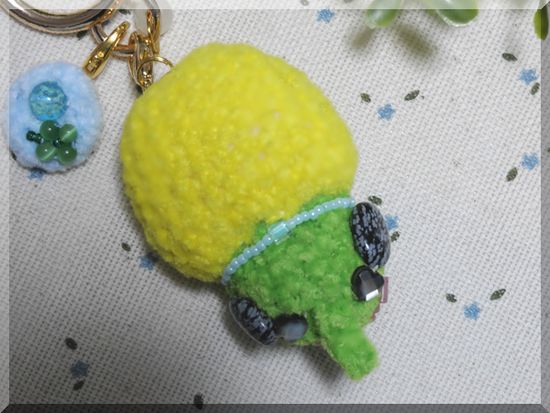 2xvdcMhyiihS1gI1716273056_1716273111