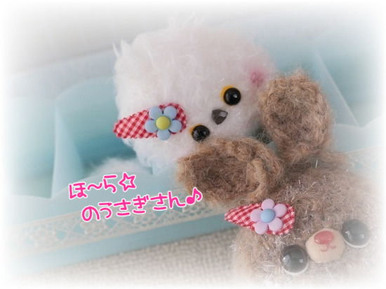 21BWWoQCRB06fWn1695786423_1695786530