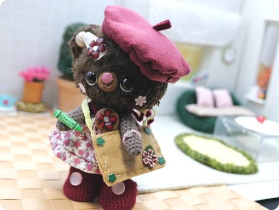 K0LF4gN2CpTU99U1666080784_1666080803