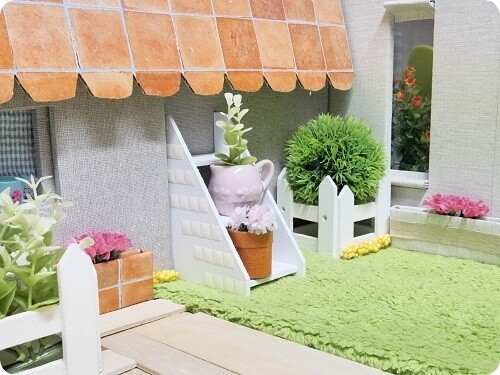 cCRd4wtCj9zZsvZ1586067098_1586067103