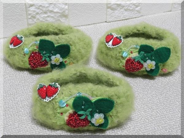 9ZM4K52UUe2dfnH1756608992_1756609059