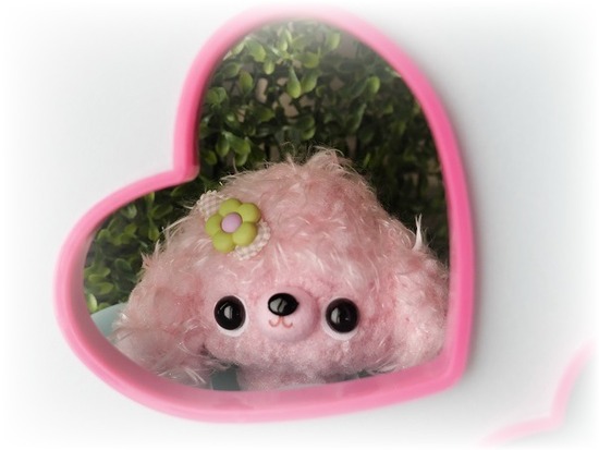 Xu9qooknSuTJRys1596466983_1596466991