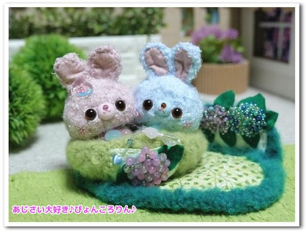 Xpwt9WwLXJTz19R1746858832_1746858870