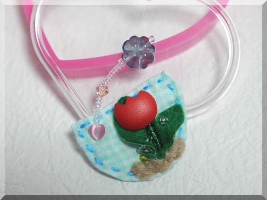 rQwMQPni19X0m141770966862_1770966918