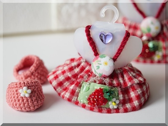 lsy61guQKcrQp131574230812_1574230828