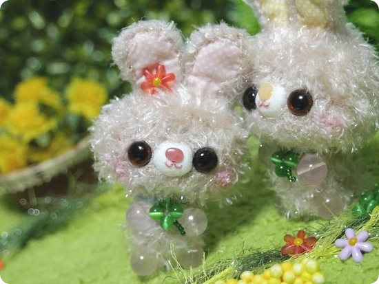 oYULDmgvN5OLzXf1653490733_1653490768