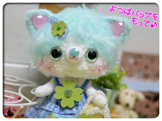 TzULyJ4CztLoUkA1560238174_1560238415