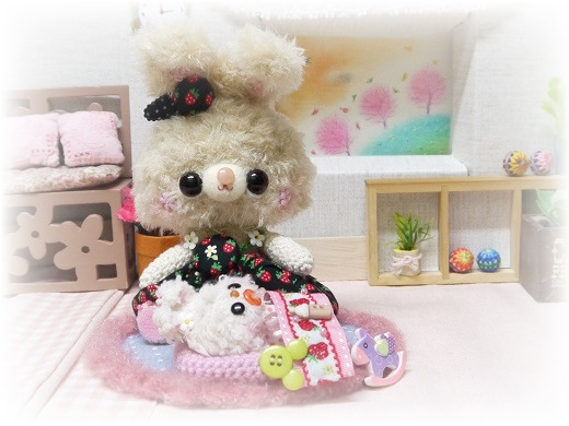 DYdzYb_LrpEcJRA1520856439_1520856469