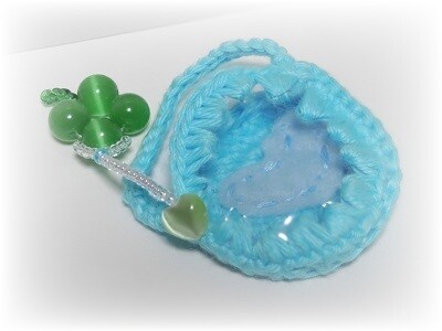 tyZ0yg2vV7WbF7M1679062447_1679062453