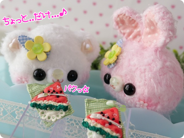 qBefKDDoWmoAJ8X1750642670_1750643087