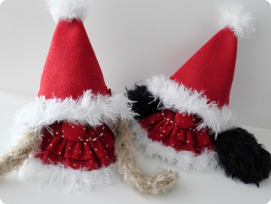 LA7g9PZOOApoPpM1634977703_1634977722