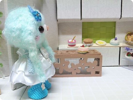 dxkBUNNuMXY40CJ1595424942_1595424968