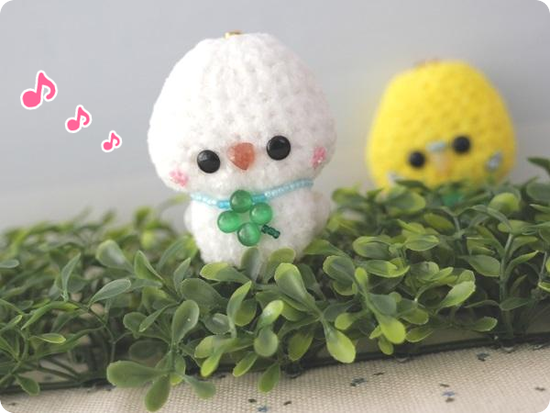 qm6ll4uKJm4WxLf1715867303_1715867415