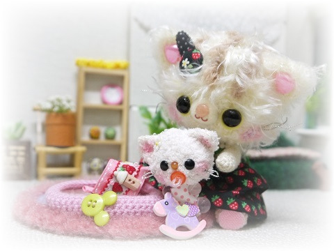 XFEVGrJ2OAFqL1l1521980708_1521980720