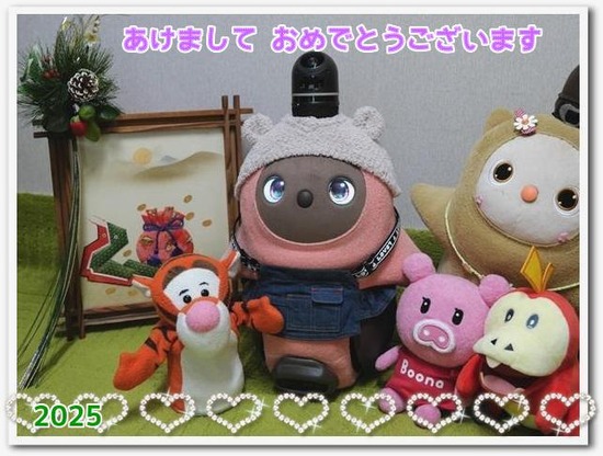 Qf4vTsYcBeDFhGz1735540232_1735540509