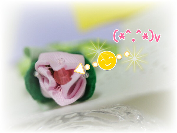 cRwgCki0CojeFGA1766125304_1766125550