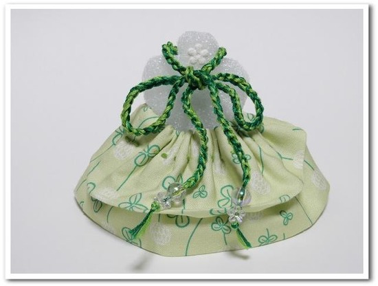 RYyCpY4n23bTQio1679062012_1679062019