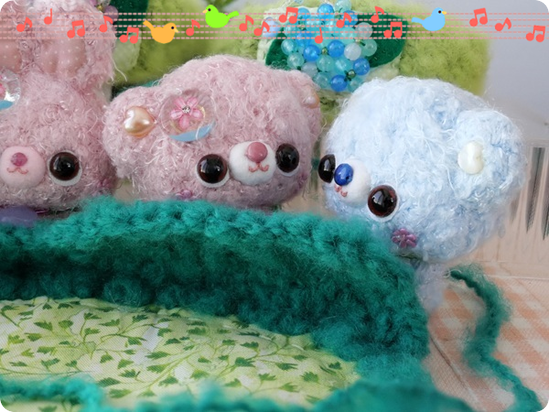 zIlD4uN8YogFVFN1745719966_1745720011