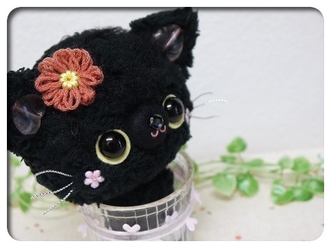 L1TK5fJA5pqmNxL1536926901_1536926937